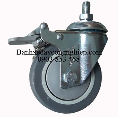 Bánh xe tải DHA-CST02